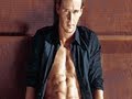 Ryan Kwanten's No-Gym Workout (Diet & Fitness Guru)