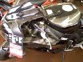 Honda 1000RR Black Honda 1000RR Black