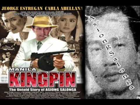 george estregan scandal http://www.tube.7s-b.com/ESTREGAN/