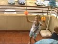 crnogorski gimnasticari crnogorski gimnasticari