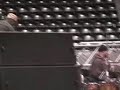 turntables - dj maj
drums - brian 