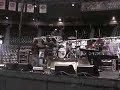 turntables - dj maj
drums - brian 