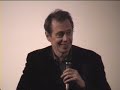 INTERVIEW conferenza 2�parte WWW.RBCASTING.COM