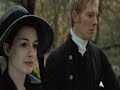 Becoming Jane (fr) part 12