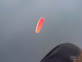 Above the Clouds - Ponad Chmurami Above the Clouds - Ponad Chmurami