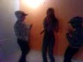 1001 nights starring danielle, anne, anne & lucy 1001 nights starring danielle, anne, anne & lucy