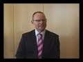 Ross Clennett Video Profile