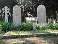 \"I stood tip-toe upon a little Hill\" by John Keats