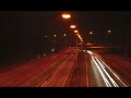 Catenary Lights Catenary Lights