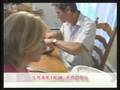 Liandrea Productions Baby's Hunger Cues Video