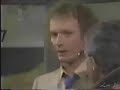 Luke, Laura & Robert - Ice Princess