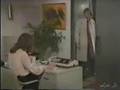 Luke, Laura & Robert - Ice Princess