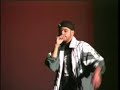 Manifest One Performance feat. Futuristic Manifest One Performance feat. Futuristic