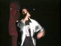 Manifest One Performance feat. Futuristic