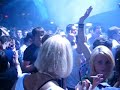 Eric Prydz - Live @ Bootshaus Cologne Part 1 (30-04-2008)