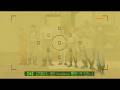 Cinetrend-TV #15 Anime Special & Gewinnspiel