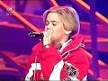 footage-of-harry-morton-braking-up-with-lindsay-lohan.html