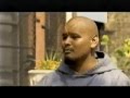 Franciscan Friars of the Renewal [PART 2]