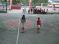 videos de Forward 5