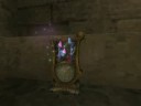 FFXI Timepiece music FFXI Timepiece music