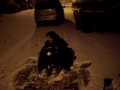 Neve 2009