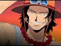 one piece - sigla 2008 - pirati all\
