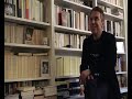 philippe vandel nous pr�sente son petit hall of fame personnel: http://fr.ulike.net/alexandre_vialatte http://fr.ulike.net/gotlib http://fr.ulike.net/la_meil...