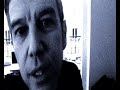 philippe vandel nous pr�sente son petit hall of fame personnel: http://fr.ulike.net/alexandre_vialatte http://fr.ulike.net/gotlib http://fr.ulike.net/la_meil...