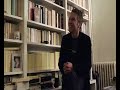 philippe vandel nous pr�sente son petit hall of fame personnel: http://fr.ulike.net/alexandre_vialatte http://fr.ulike.net/gotlib http://fr.ulike.net/la_meil...