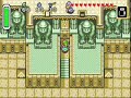 Legend Of Zelda Walkthrough Part 9