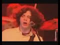 The View - Superstar Tradesman + Wasted Little DJs live The View - Superstar Tradesman + Wasted Little DJs live