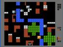battle city level 20-21