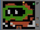 battle city level 20-21