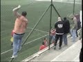 Alivernini 2-1