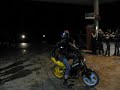 budnica-1-maj.html