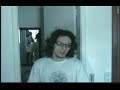 4to Sensorial em estúdio