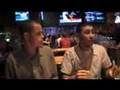 French Fries Fight