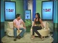 LIVE EARTH (TELEMUNDO) LIVE EARTH (TELEMUNDO)