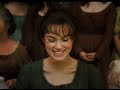 pride and prejudice: it is you  i have loved 
