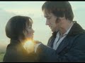pride and prejudice: it is you  i have loved 