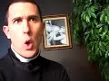 20/20 parody about gay priests