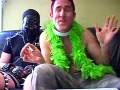 20/20 parody about gay priests
