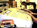 some wack hi-hats in begining )***http://how2make.ruhttp://www.myspace.com/how2make