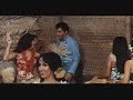 Elvis Presley - Stop Where You Are Elvis Presley - Stop Where You Are