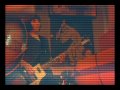 videos de Candy Apple Lazy Day