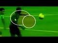 samuel eto\ samuel eto\