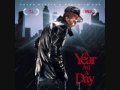 videos de T.I - At It All Night WITH LYRICS! New SONG 2009!