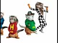 Ferrets Family Rock Band cover 