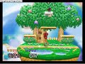 Super Smash Bros. Twiztid-How I Live