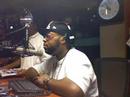 STREETSWEEPER RADIO W/ SWIZZ BEATZ PHONE CALL PT. 2